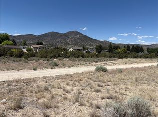 001-482 Ten, Ely, NV 89301