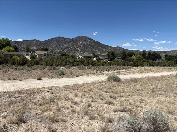 001-482 Ten, Ely, NV 89301