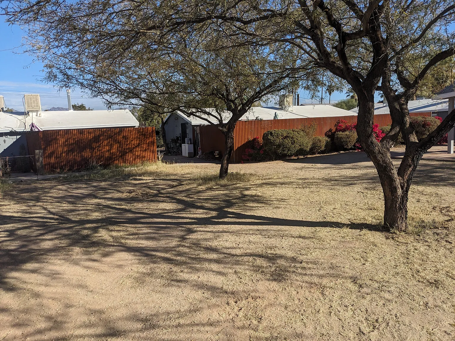 1 bed, 500 sqft, $749 — Photo 2