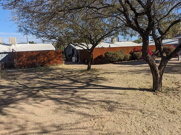 4th image of 5349 E Ferry Dr APT I