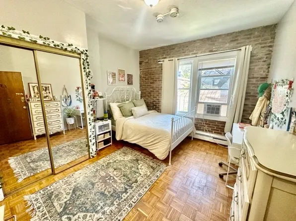 40 Anderson St, Boston, MA
