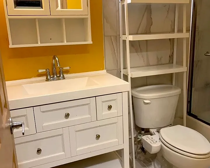1601 N Innsbruck Dr NE #264 — Photo 6
