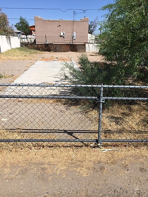 1st image of 2168 Balboa Dr