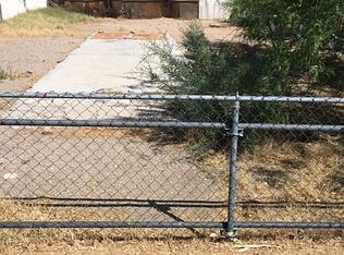 2168 Balboa Dr, Bullhead City, AZ 86442