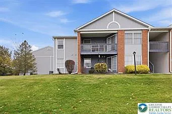 4747 Cheryl Dr Photo 1