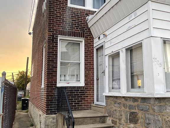 2nd image of 4308 Comly St