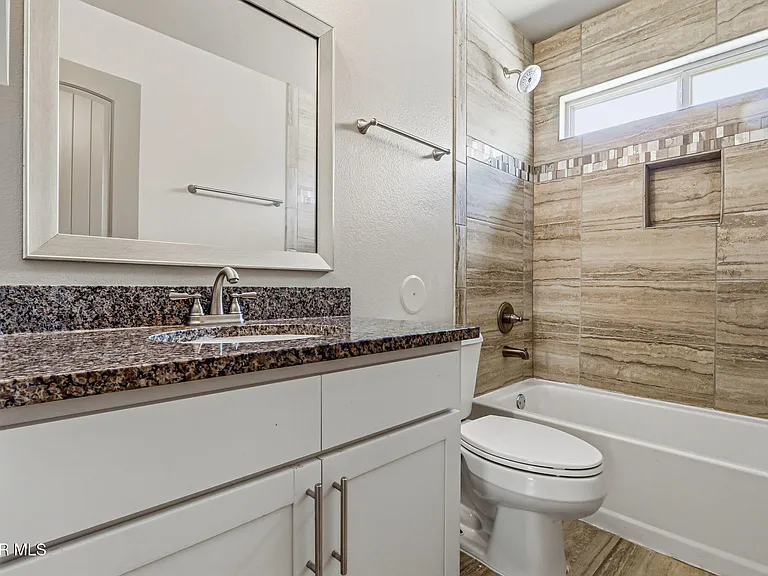 14937 Tierra Isaiah Ave — Photo 19