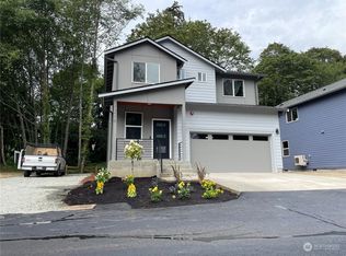 1210 S 208th St, Seatac, WA 98198