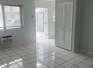 707 S 19th Ave APT 4, Hollywood, FL 33020