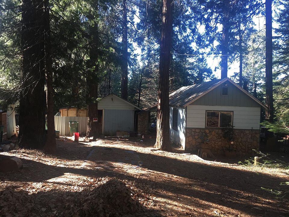 1st image of 2898 Laurel Dr