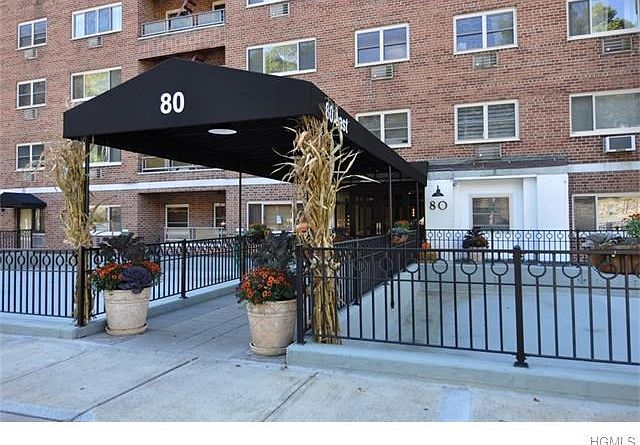 1st image of 80 E Hartsdale Ave APT 522