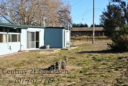 2nd image of 4456 Bodega Ave