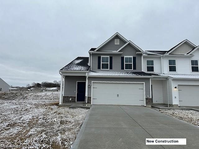 1st image of 445 Honeycrisp Dr