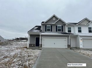 445 Honeycrisp Dr, Louisville, OH 44641