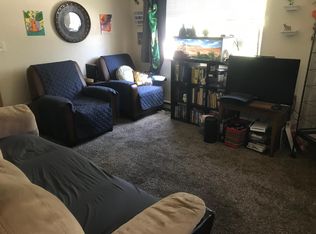 219 W Myrtle St APT A, Fort Collins, CO 80521