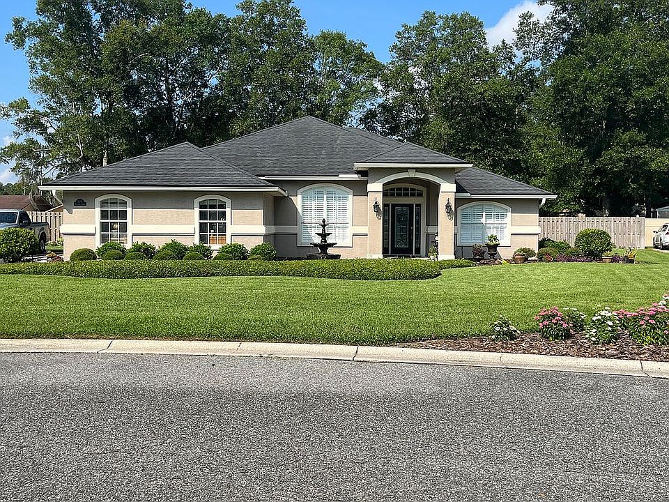 1st image of 1536 Highland Forest Dr