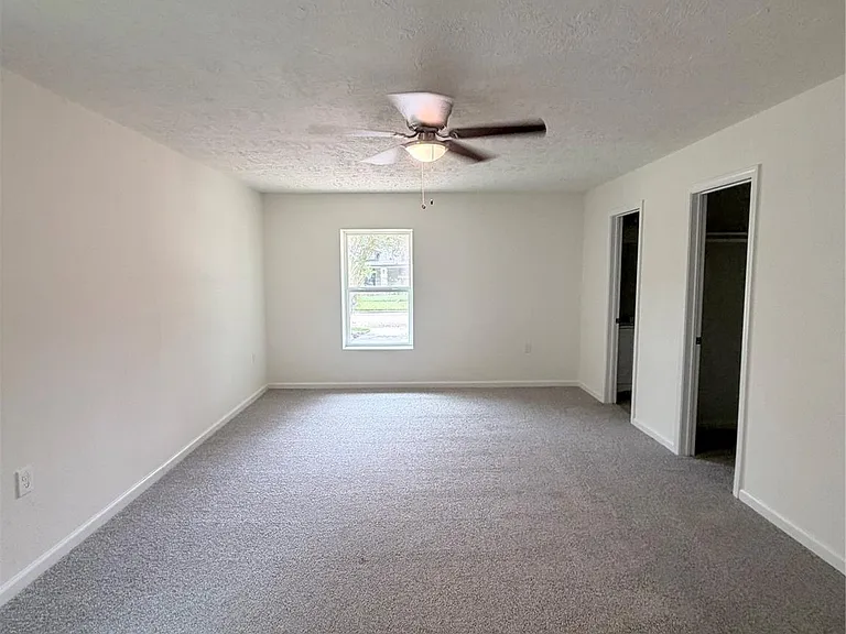 5011 Brisbane Dr — Photo 14