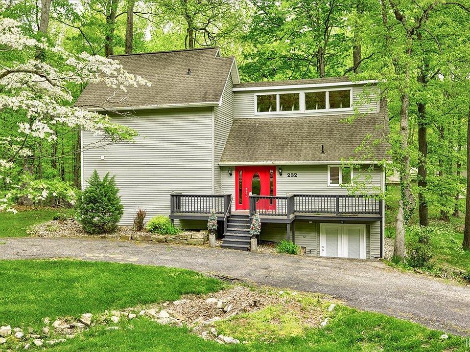 1st image of 232 S Garland Ln