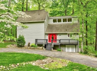 232 S Garland Ln, Santa Claus, IN 47579