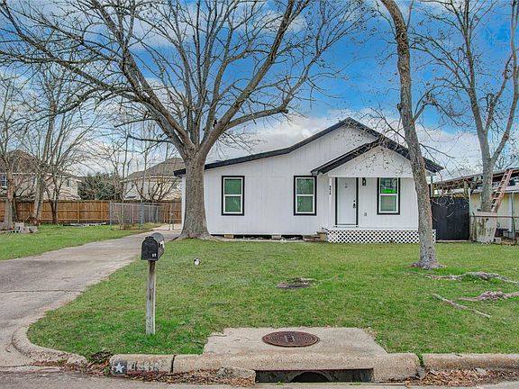 2nd image of 4416 Kingsdale Street