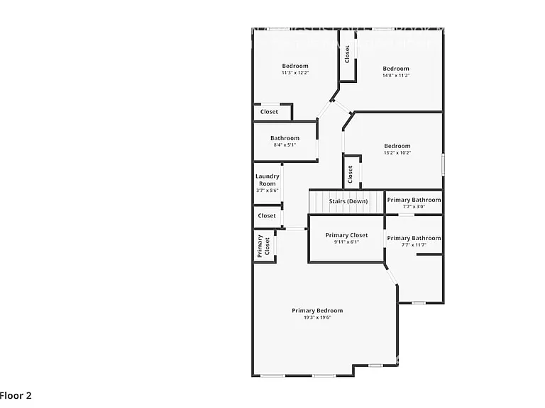 681 Sweet Ashley Way — Photo 3