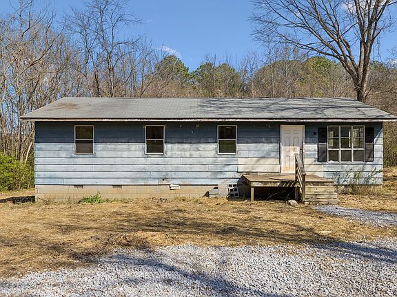5th image of 2790 Owl Hollow Rd