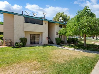 44418 15th St E APT 3, Lancaster, CA, 93535