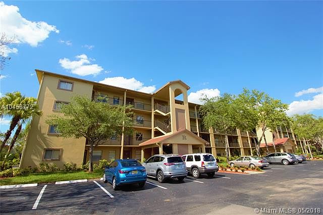1st image of 12501 SW 14th St APT 202R