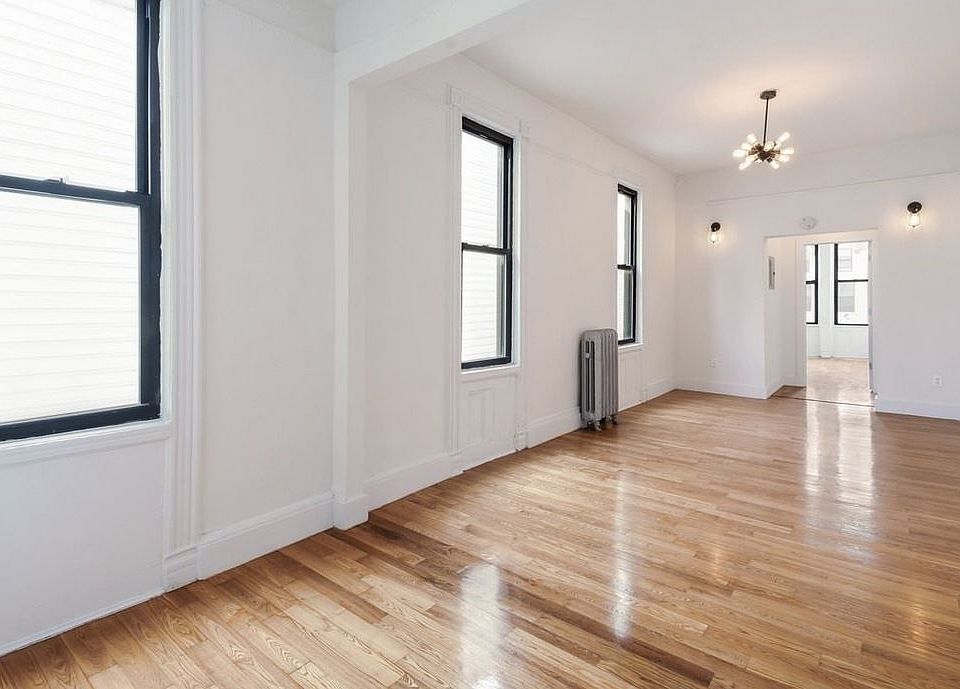 1st image of 177 Jefferson St #B