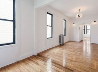 177 Jefferson St #B, Brooklyn, NY 11206