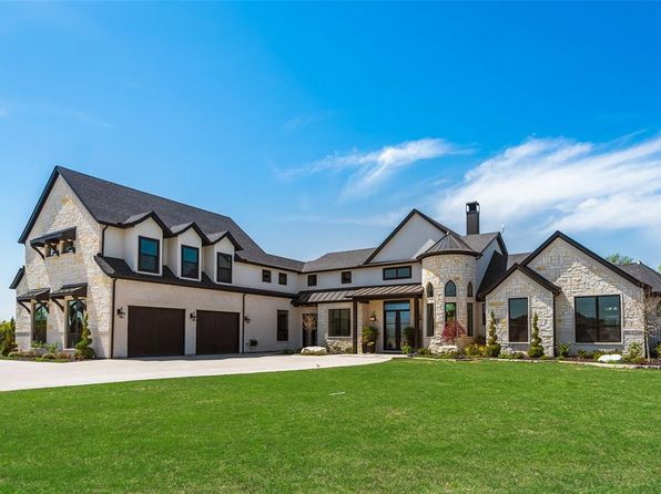 Waterfront Hunt County Tx Waterfront Homes For Sale 78 Homes Zillow