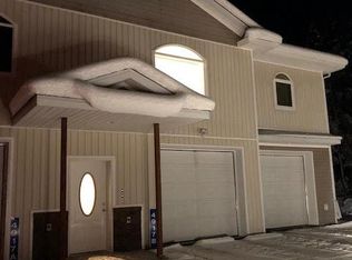 4917 Princeton Dr #B, Fairbanks, AK 99709