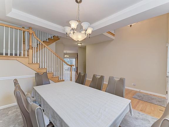 4th image of 11920 Winterberry Ln