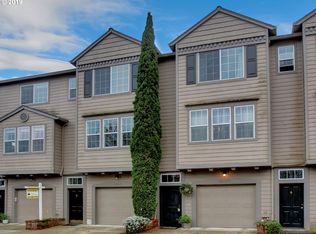 4810 SW 2nd Ave, Portland, OR 97239