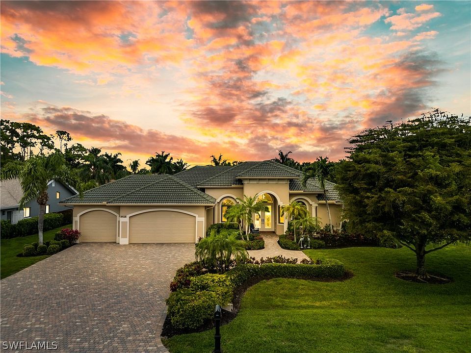 1st image of 9928 Treasure Cay Ln