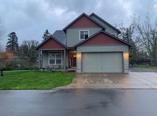3987 Karm Ln NE, Keizer, OR 97303