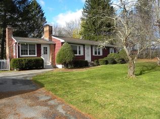 57 Hunt Rd, Chelmsford, MA 01824