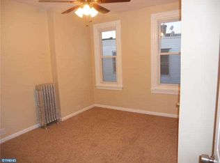 5843 Norfolk St, Philadelphia, PA