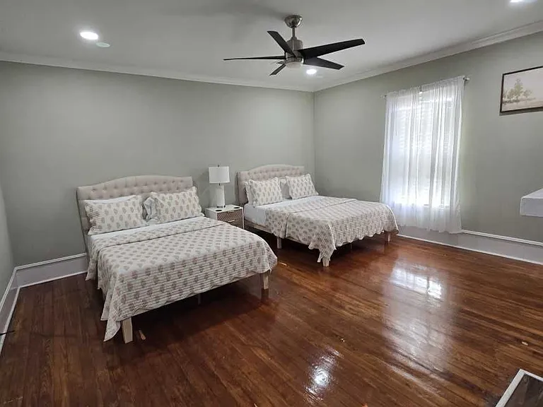 402 Meriwether St — Photo 16