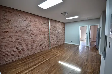 Rented by Swythe, Inc.