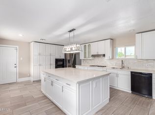 5425 W Pierson St, Phoenix, AZ 85031