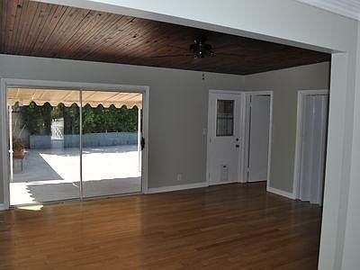 3rd image of 6709 Alcove Ave
