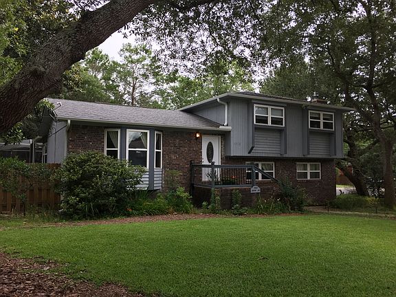 4th image of 1032 Juniper Ave