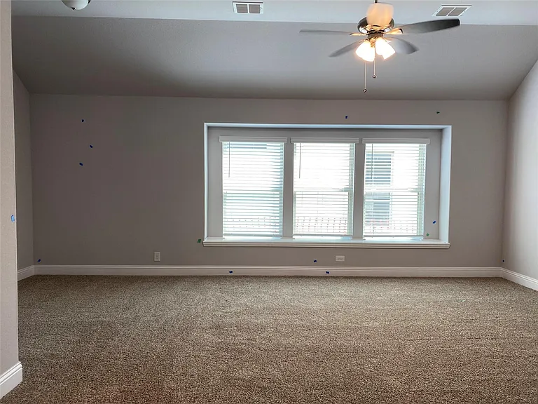 713 Smothermon Farm Rd — Photo 15