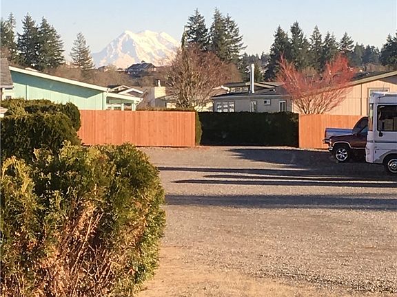 3rd image of 8009 18th Ln SE #124