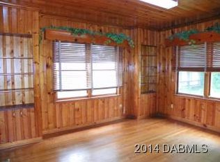 1711 Crescent Ridge Rd, Daytona Beach, FL 32118