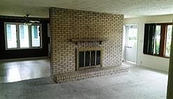 3rd image of 1207 Kay Ave