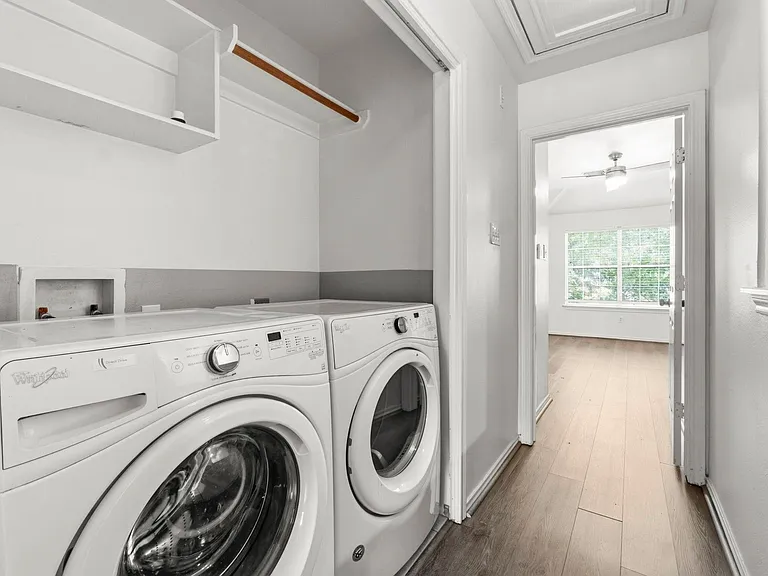 149 E Summerhaze Cir — Photo 12