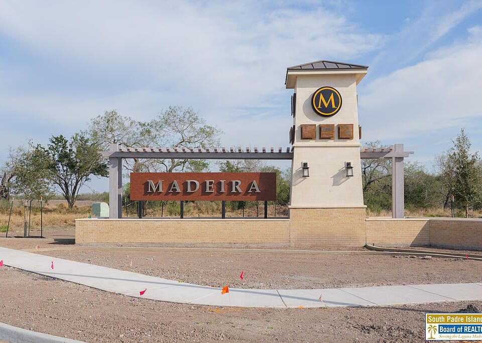 1st image of 3313 Nayarit Ct