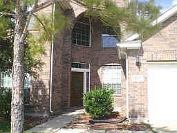 1st image of 12802 Sherlock Acres Dr